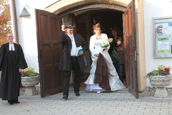 ../Images/2010.10.23 (24).jpg